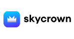 SkyCrown Casino Logo